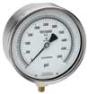 800-Series-Test-Gauge.jpg